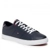 Tommy Hilfiger buty męskie FM0FM03739-DW5 Tommy Hilfiger buty męskie FM0FM03739-DW5